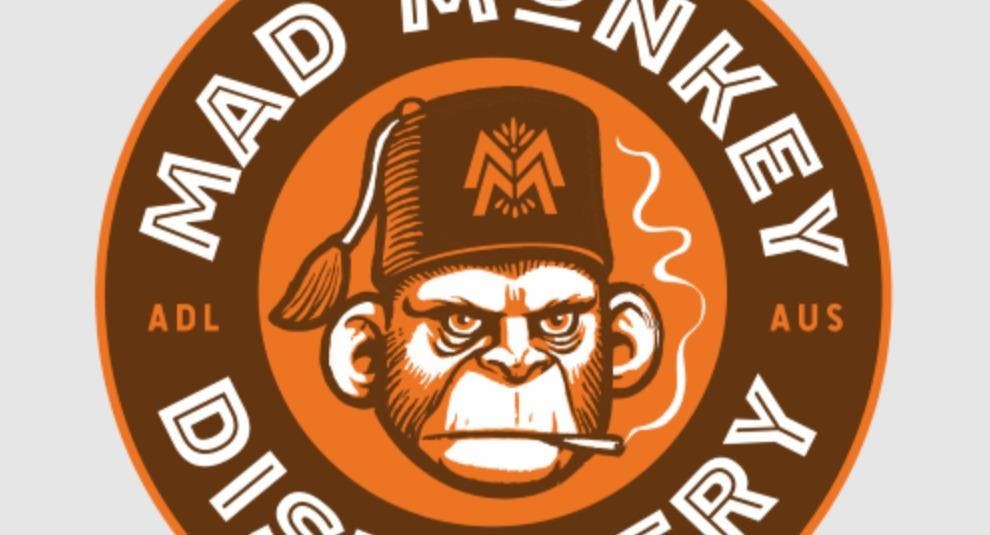 Photo of restaurant Mad Monkey Distillery in Dudley Park, Adelaide