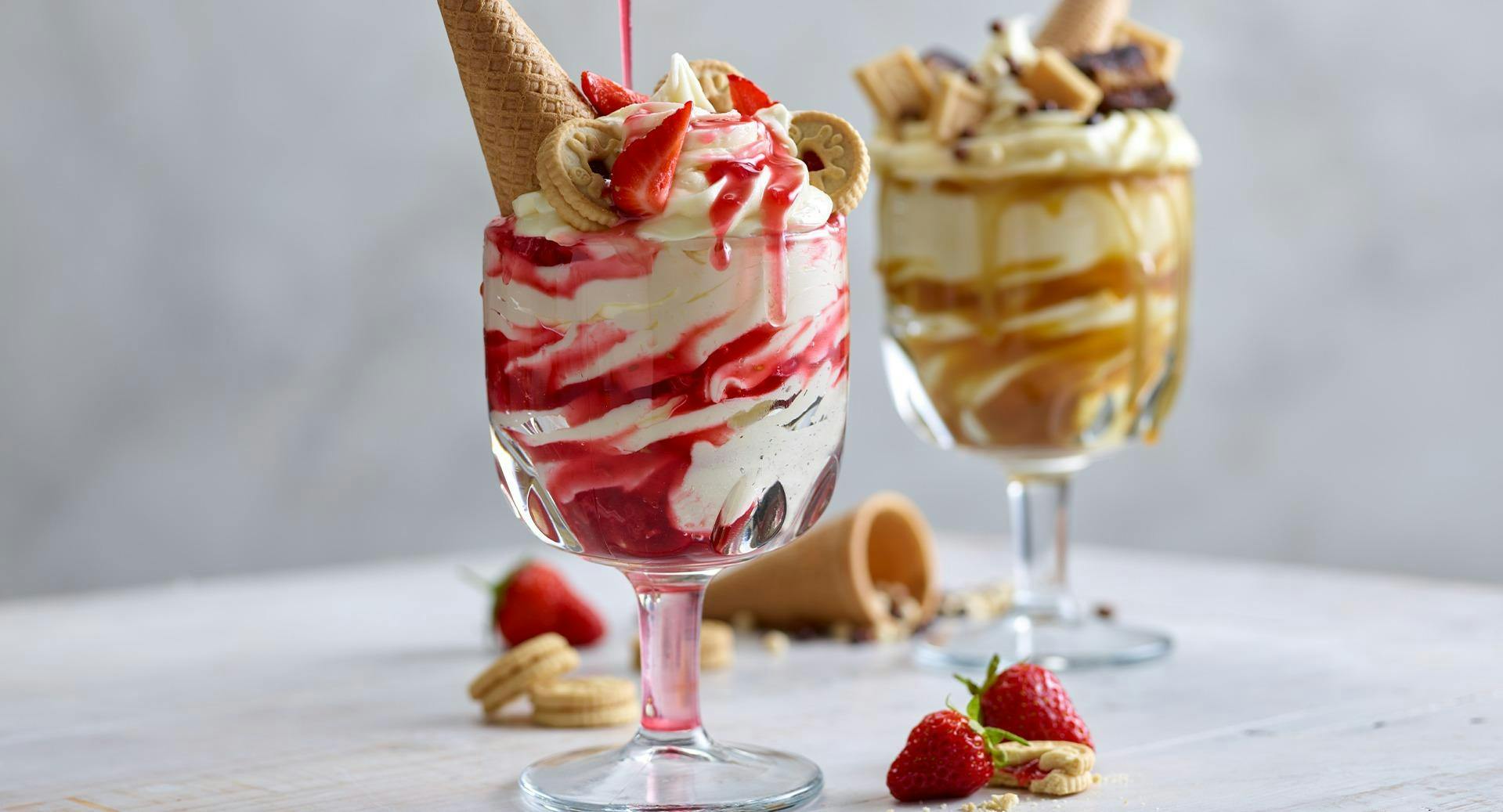 Restaurant HARVESTER SPYGLASS INN WEYMOUTH in Town Centre, Weymouth