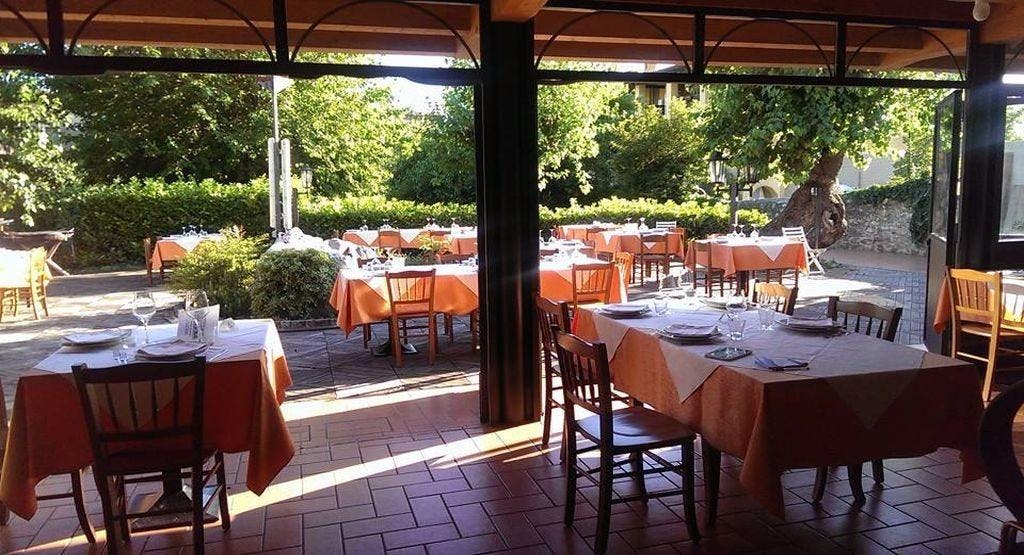 Photo of restaurant Carne E Fuoco in Centre, Bovezzo