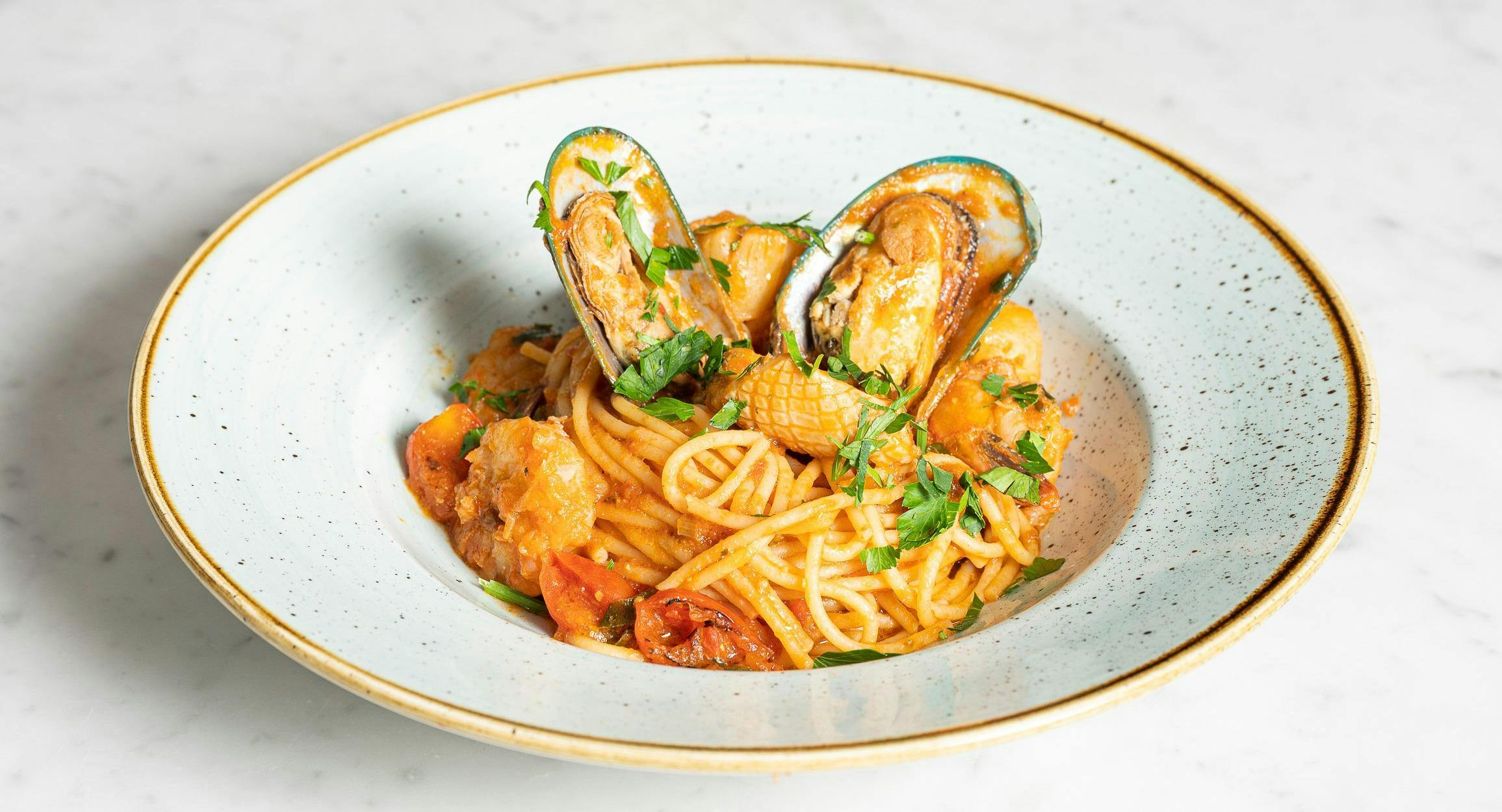 Photo of restaurant Organica - Leichhardt in Leichhardt, Sydney - Photo 5