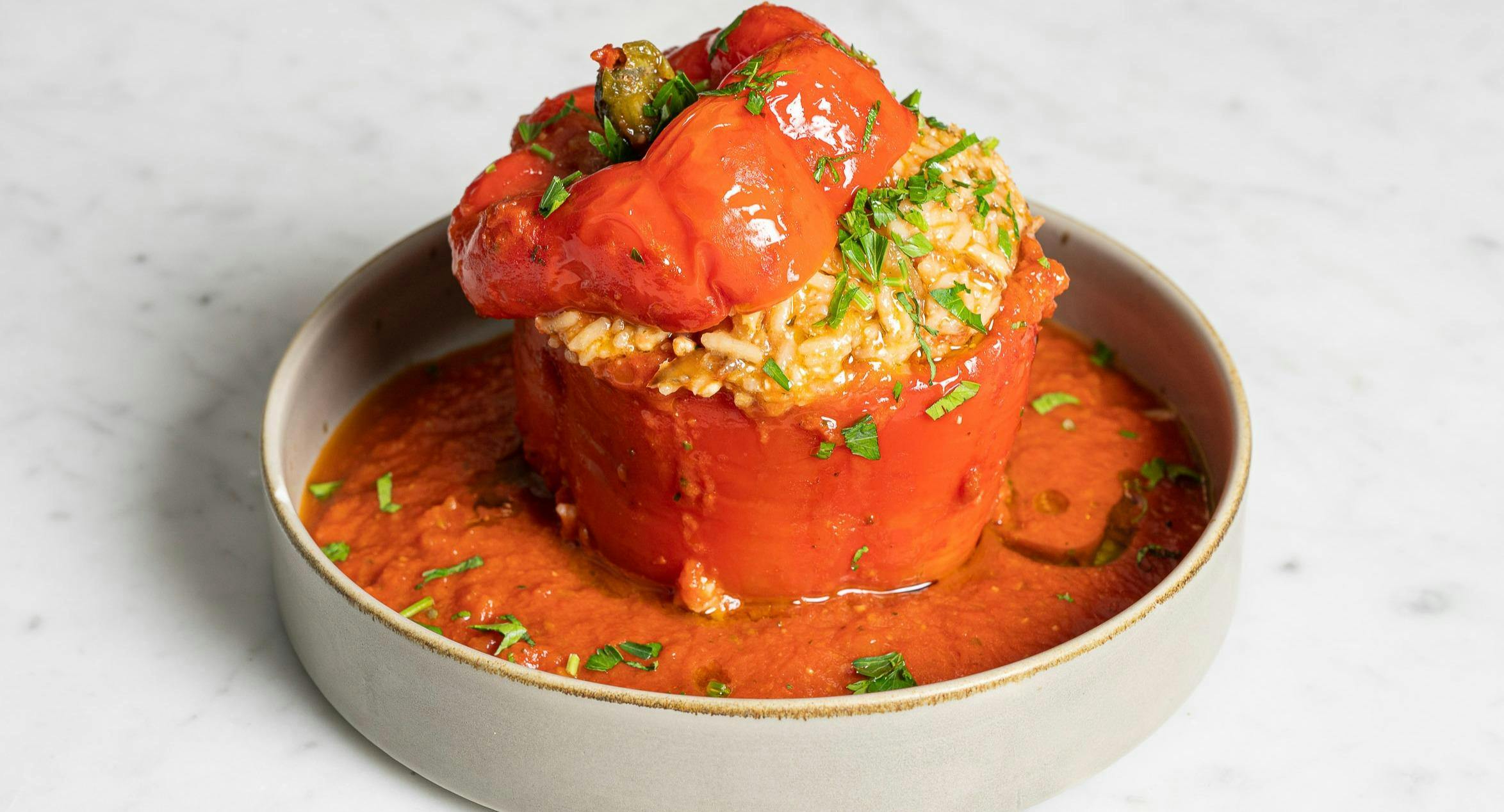 Photo of restaurant Organica - Leichhardt in Leichhardt, Sydney - Photo 9