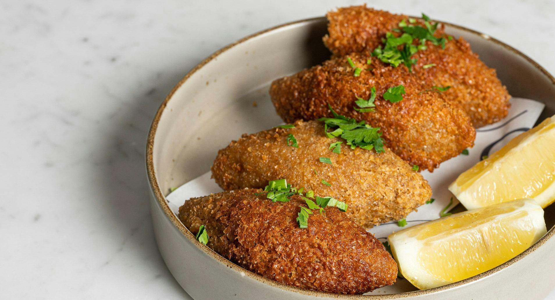 Photo of restaurant Organica - Leichhardt in Leichhardt, Sydney - Photo 10