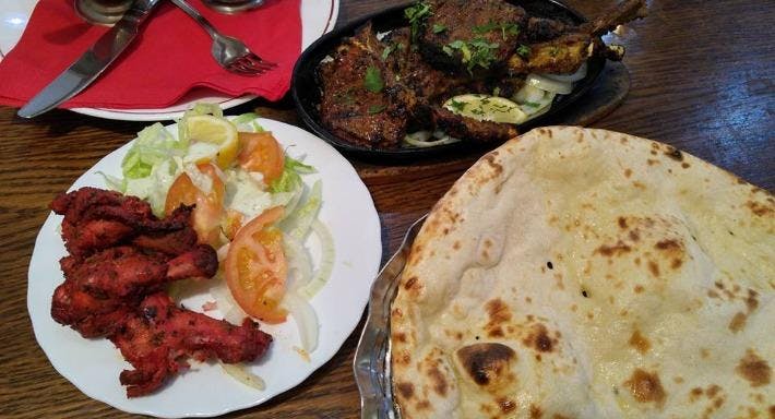 Photo of restaurant Lahore Express in Bethnal Green, London