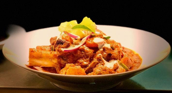 Restaurant Raj On Taj - Hyde Park in Hyde Park, Adelaide