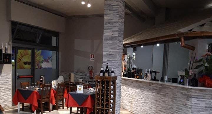 Foto del ristorante Il Ritrovo dei Carnivori a Centro Storico, Roma