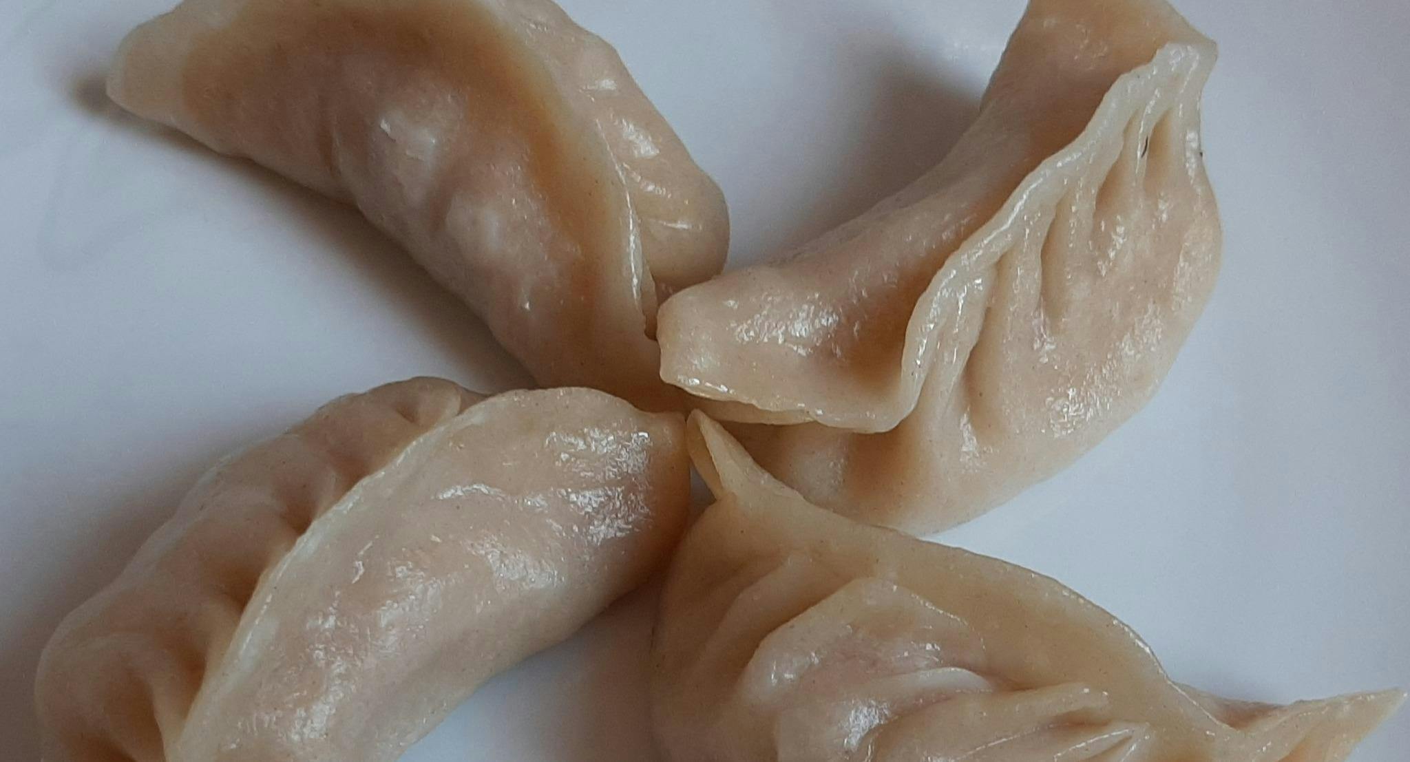 Photo of restaurant Dimsum di luca in San Paolo, Turin - Photo 4