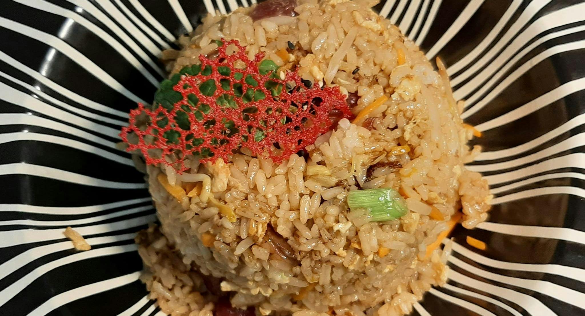 Photo of restaurant Dimsum di luca in San Paolo, Turin - Photo 3