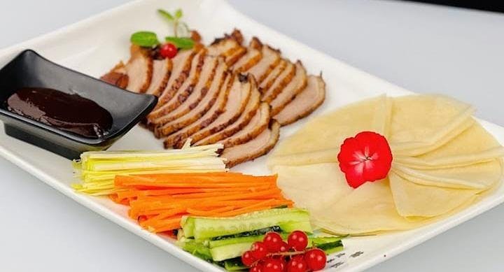 Photo of restaurant Dimsum di luca in San Paolo, Turin - Photo 6