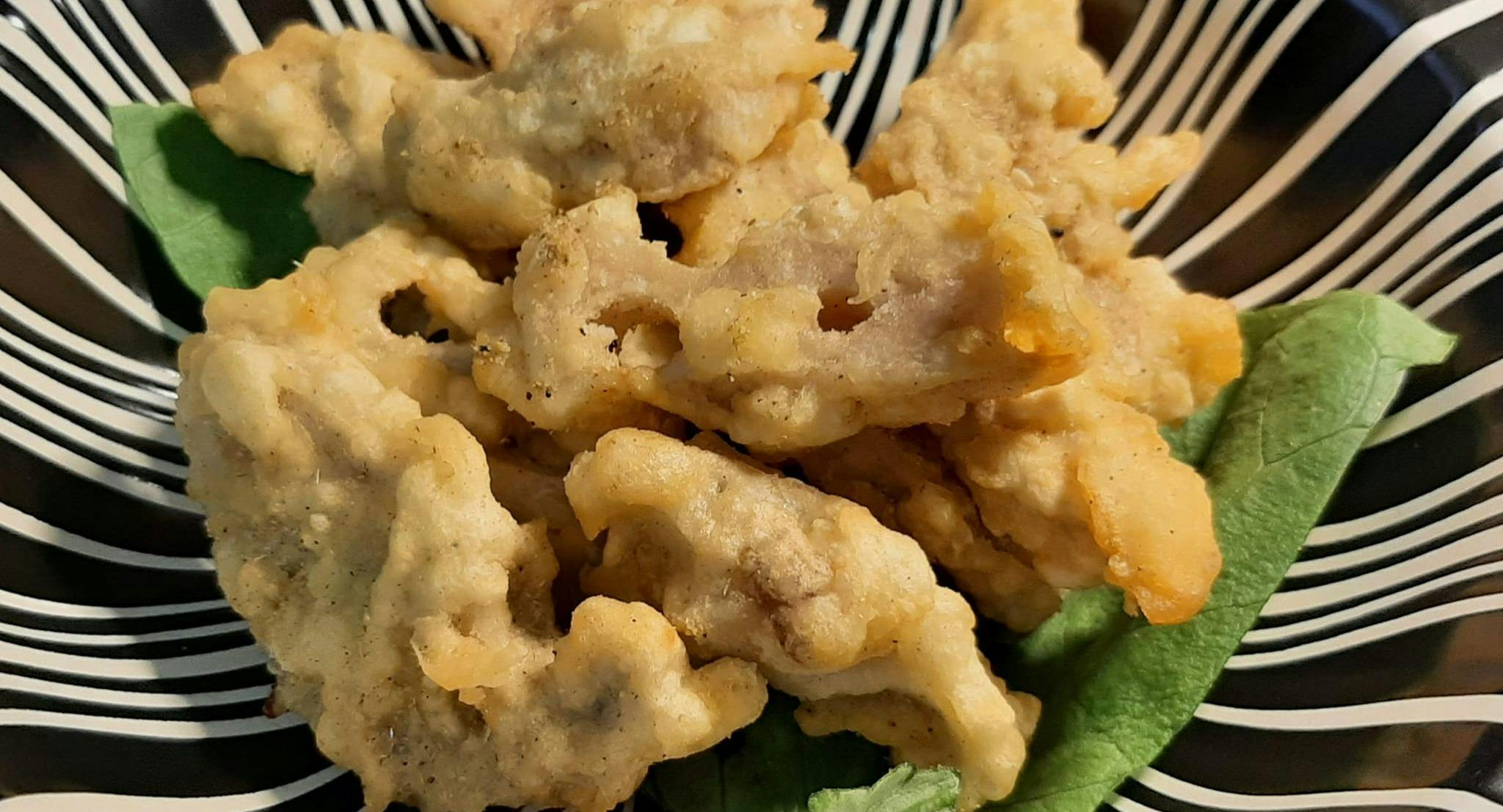 Photo of restaurant Dimsum di luca in San Paolo, Turin - Photo 5