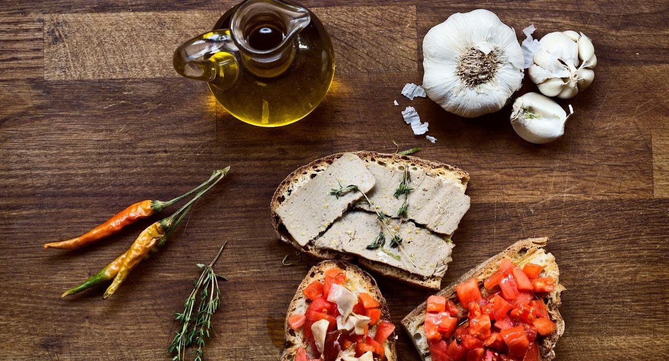 Photo of restaurant Aida - Vino e Cucina in Moda, Istanbul - Photo 3