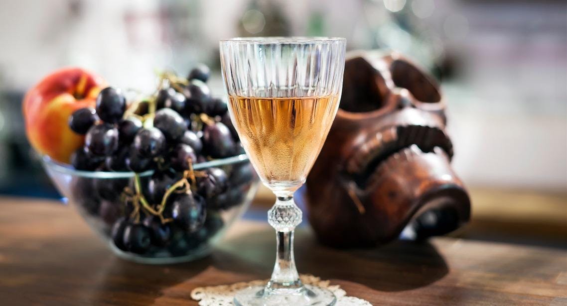 Photo of restaurant Aida - Vino e Cucina in Moda, Istanbul - Photo 4