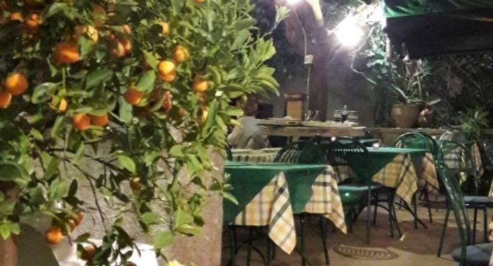 Photo of restaurant Trattoria Don Camillo in Centre, Taormina - Photo 2