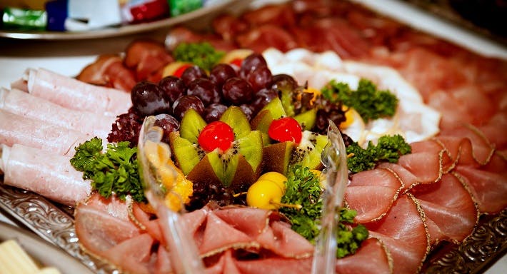 slider image 8