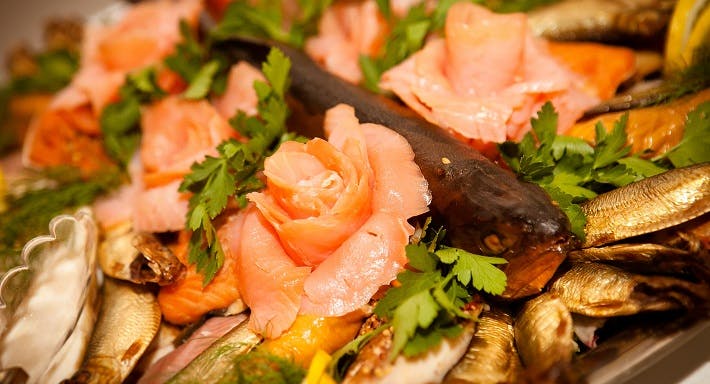 slider image 7