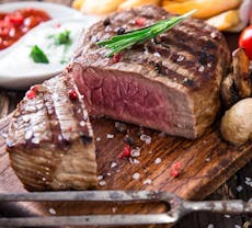 Restaurant Gasthaus Unter Kirschen in ,