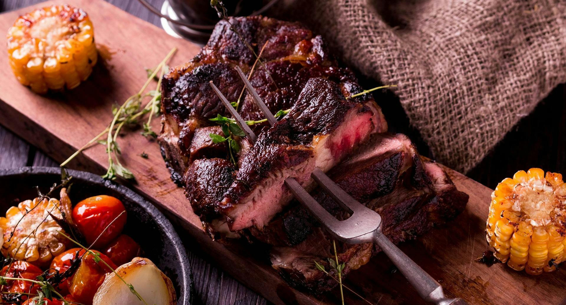 Photo of restaurant Gasthaus Unter Kirschen in Ehrenfeld, Cologne - Photo 2