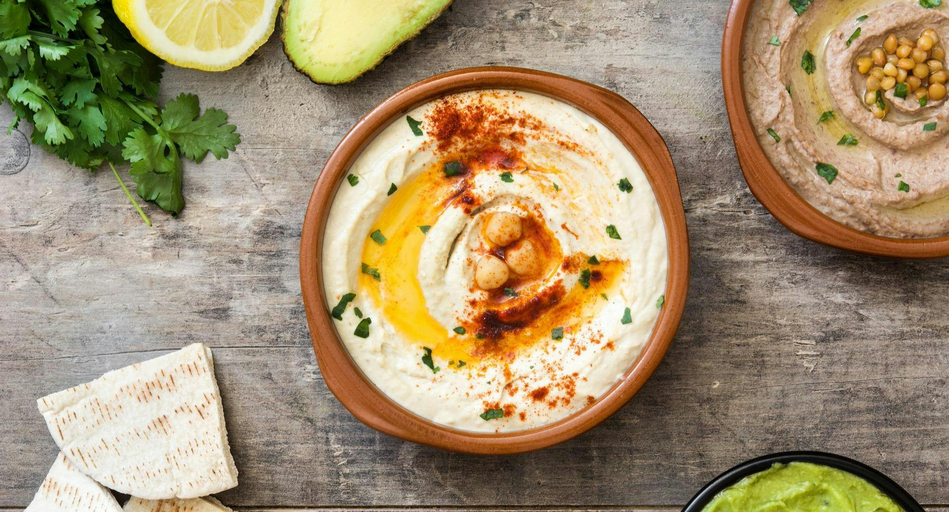 Photo of restaurant Alsancak Simit Sarayi in Kreuzberg, Berlin - Photo 2