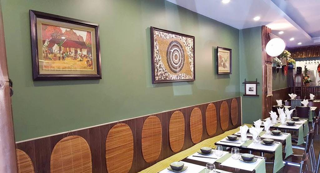 Photo of restaurant Bonjour Vietnam in Richmond, Melbourne