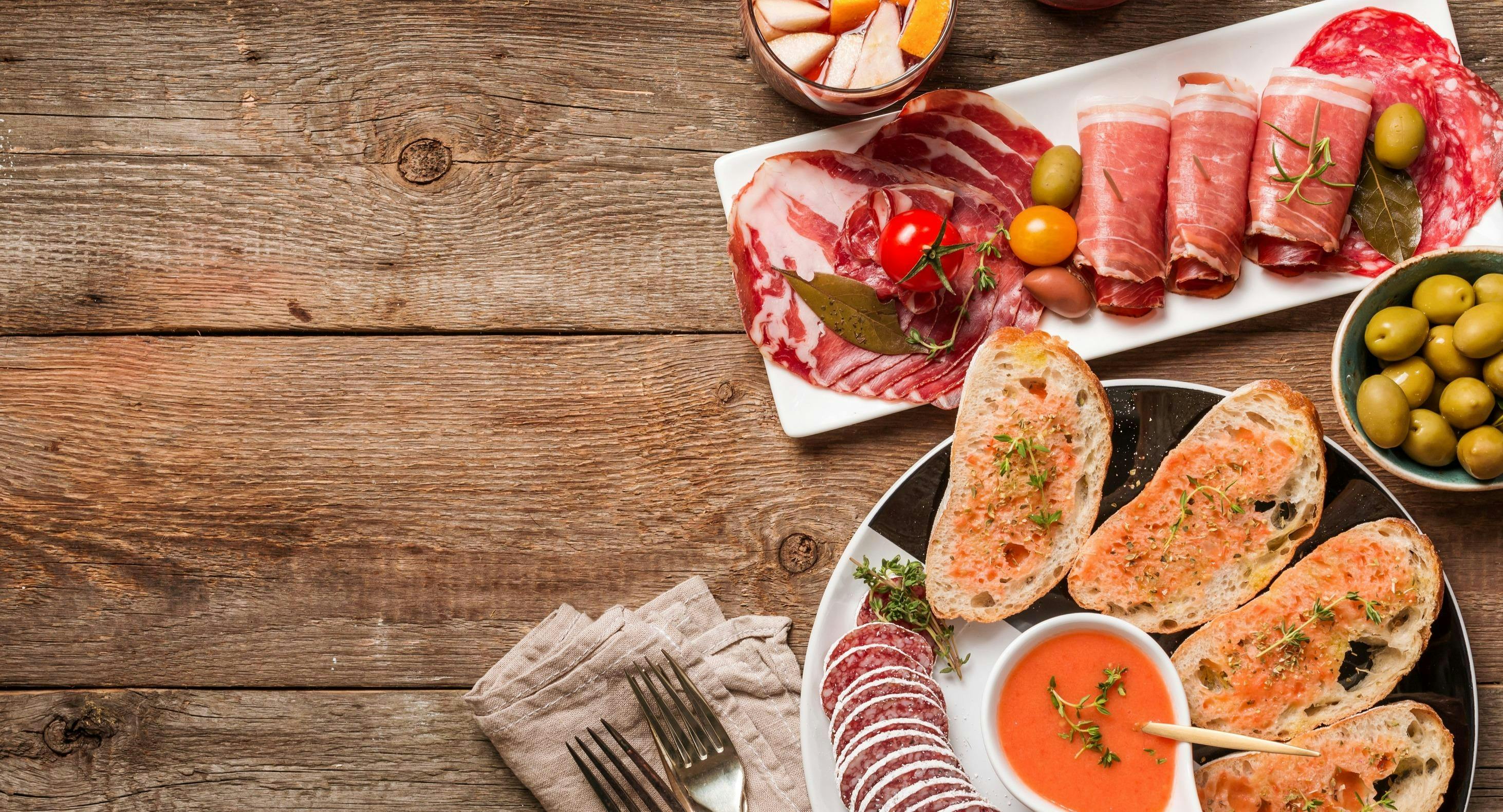 Bilder von Restaurant Lorenzo in Altstadt, Memmingen - Photo 3