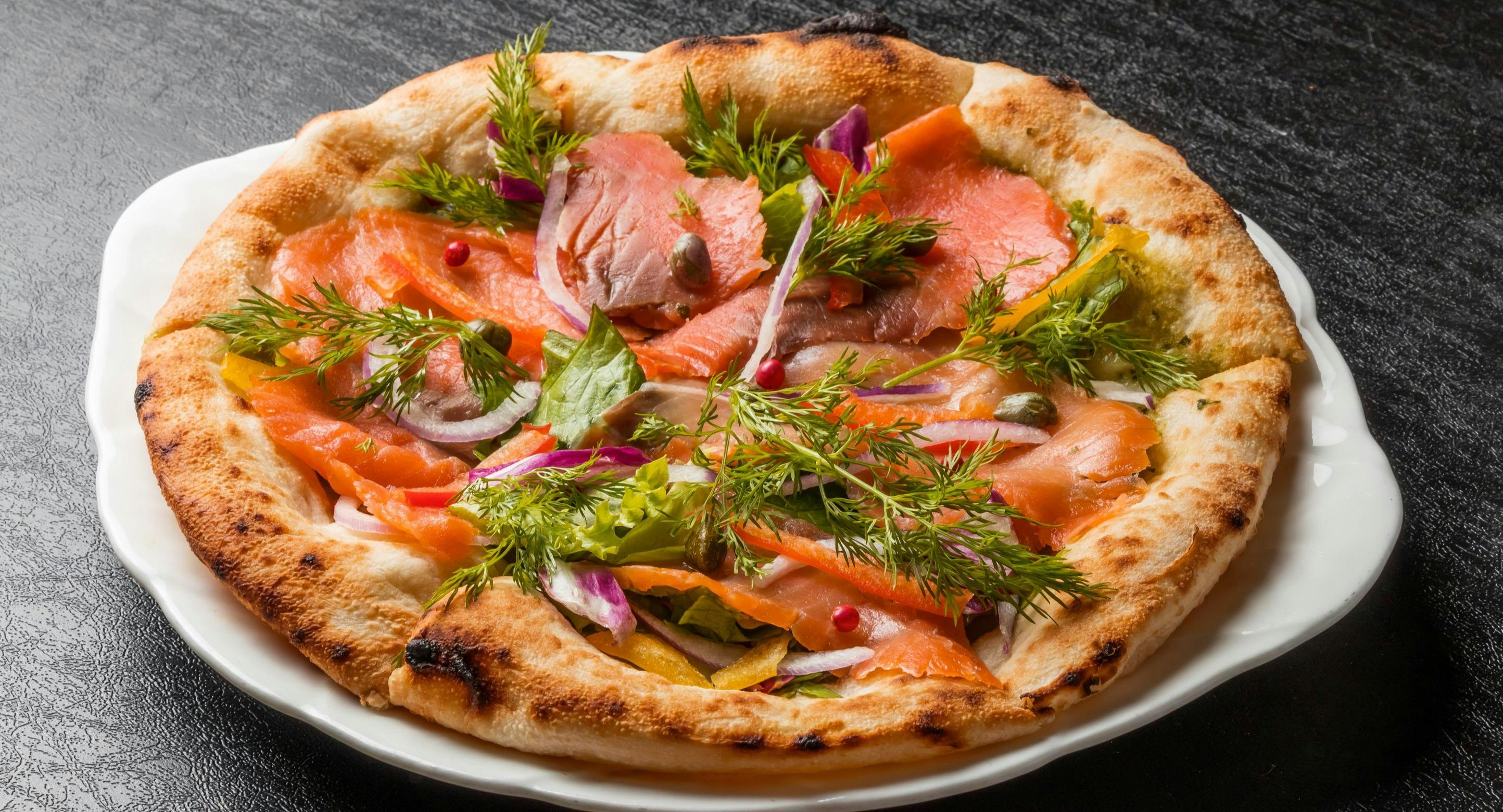 Bilder von Restaurant Lorenzo in Altstadt, Memmingen - Photo 6