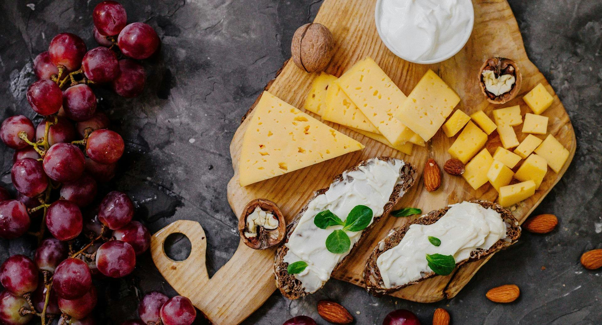 Bilder von Restaurant Lorenzo in Altstadt, Memmingen - Photo 4