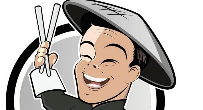 slider image 2