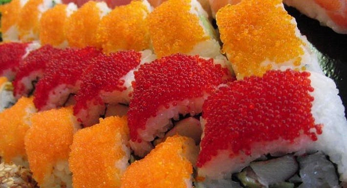 slider image 3