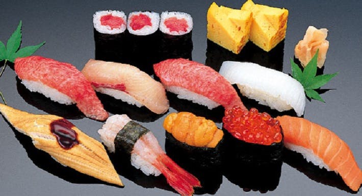 slider image 4