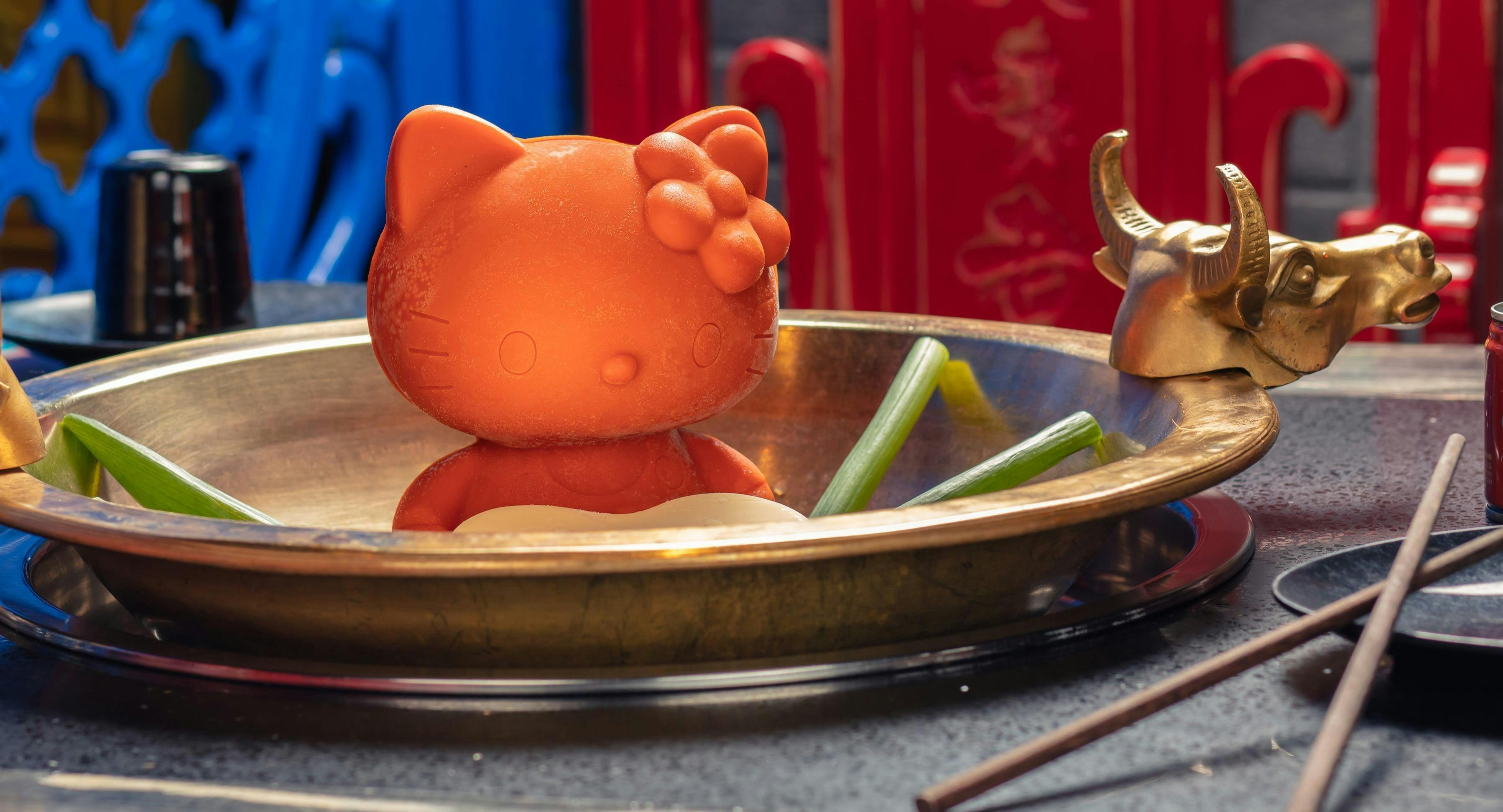 Photo of restaurant David's Hotpot - Doncaster in Doncaster East, Melbourne - Photo 12