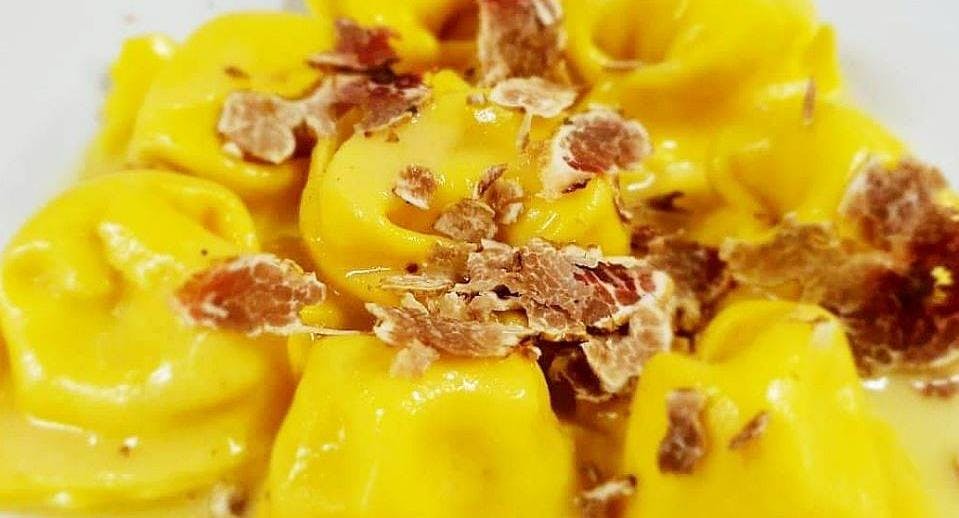 Photo of restaurant Ristorante Club Nautico in Centre, Rimini - Photo 3