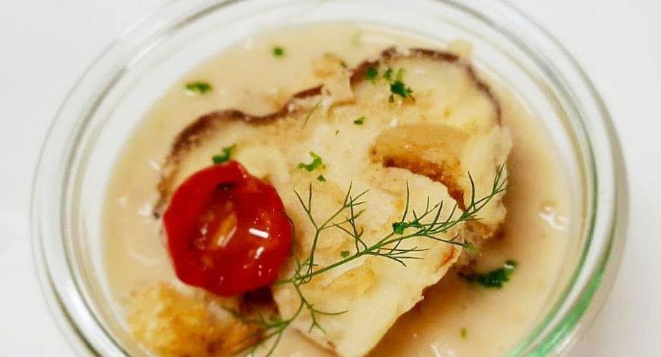 Photo of restaurant Ristorante Club Nautico in Centre, Rimini - Photo 4