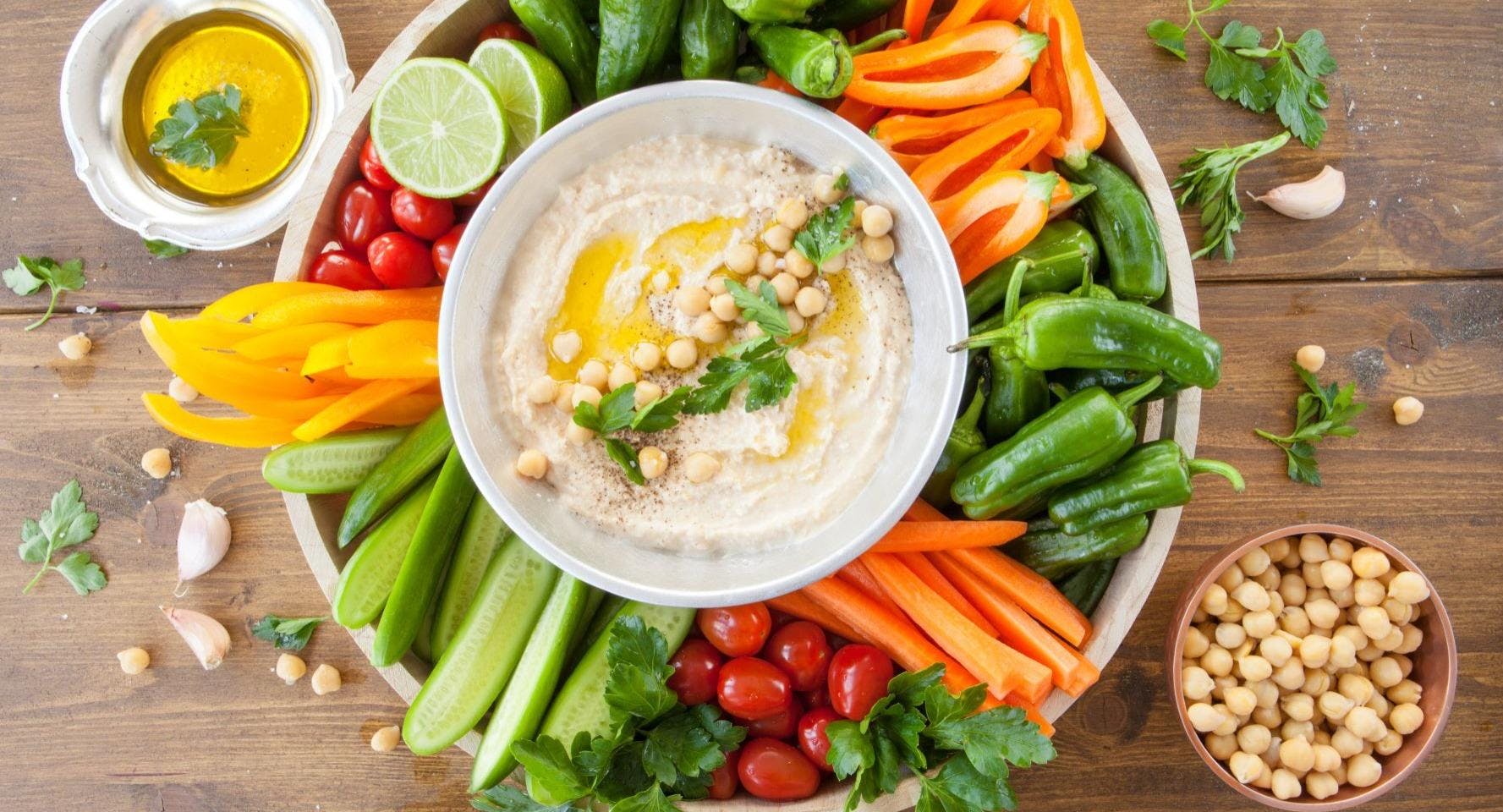 Restaurant Levante Walfischgasse in 1. District, Vienna