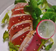 Restaurant RISTORANTE YOU SUSHI in Mestre, Venice