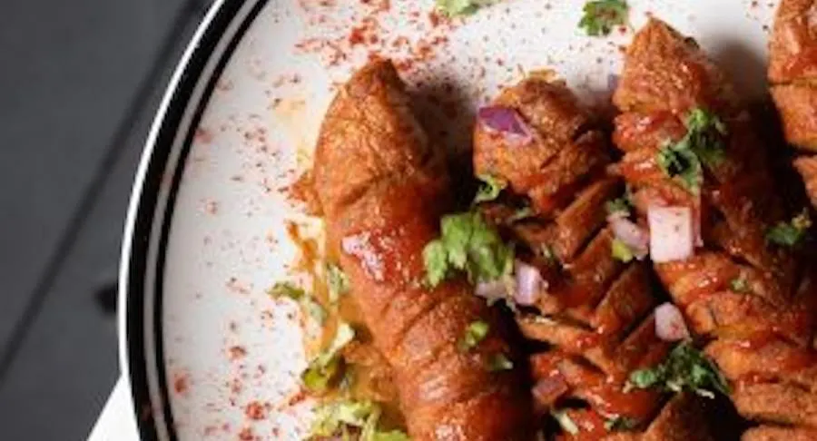 Photo of restaurant Ayla Bar & Restaurant in Melbourne CBD, Melbourne - Photo 3