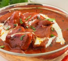 Restaurant Jehan Curry Hut in ,