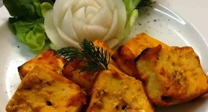 Photo of restaurant Jehan Curry Hut in Town Centre, Brentwood - Photo 2