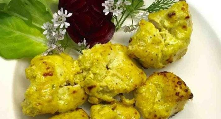 Photo of restaurant Jehan Curry Hut in Town Centre, Brentwood - Photo 3