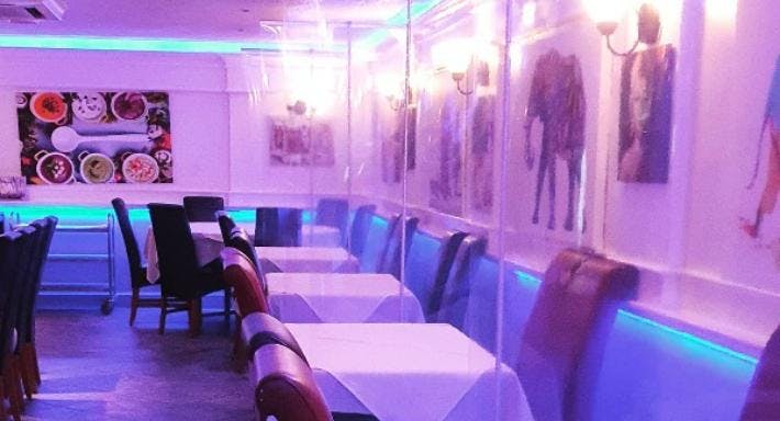 Photo of restaurant Jehan Curry Hut in Town Centre, Brentwood - Photo 4