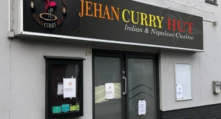 Photo of restaurant Jehan Curry Hut in Town Centre, Brentwood - Photo 5