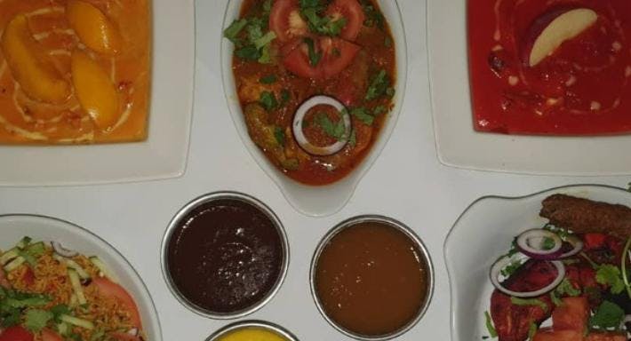 Photo of restaurant Jehan Curry Hut in Town Centre, Brentwood - Photo 6