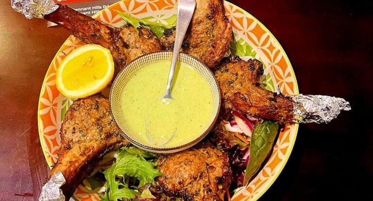 Photo of restaurant Currylicious (Indian Food Obsession) West Pennant Hills in West Pennant Hills, Sydney