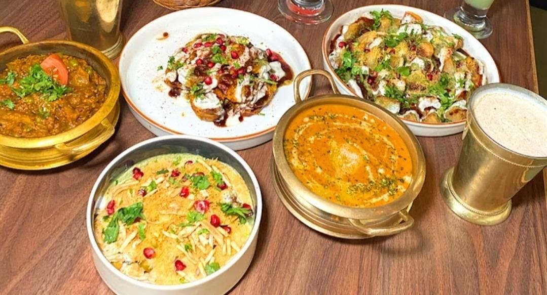 Photo of restaurant Currylicious (Indian Food Obsession) West Pennant Hills in West Pennant Hills, Sydney