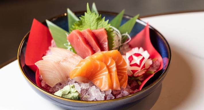 Photo of restaurant Sumiya in Shoreditch, London - Photo 2