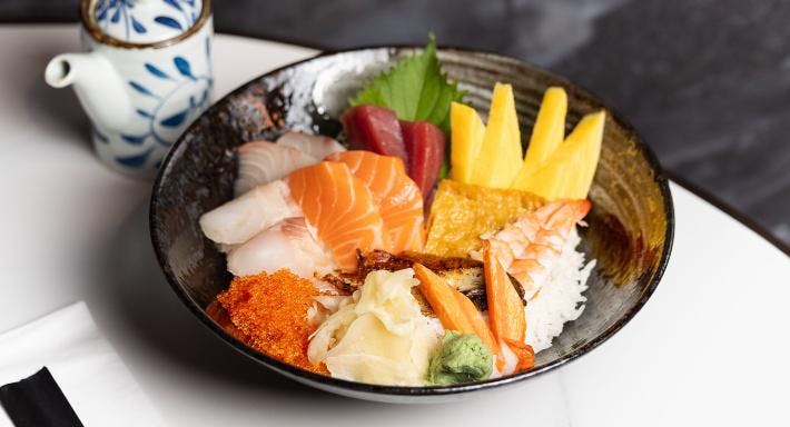 Photo of restaurant Sumiya in Shoreditch, London - Photo 4