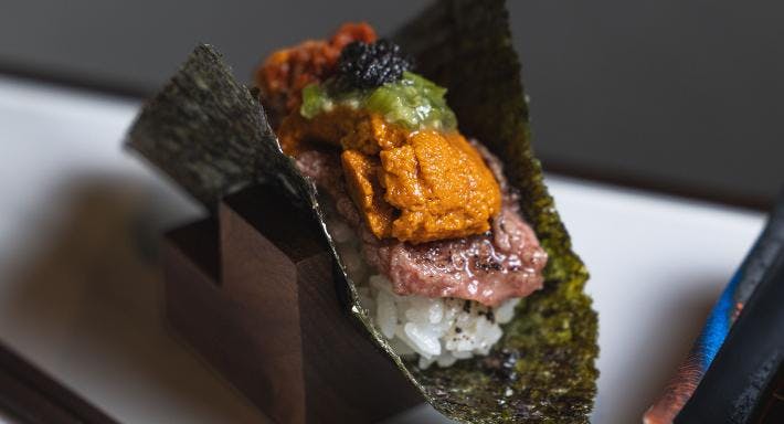 Photo of restaurant Sumiya in Shoreditch, London - Photo 5