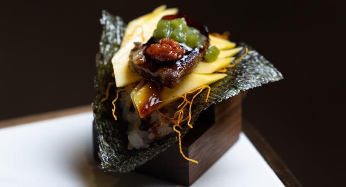 Photo of restaurant Sumiya in Shoreditch, London - Photo 6