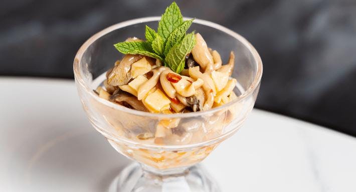 Photo of restaurant Sumiya in Shoreditch, London - Photo 7