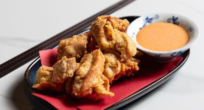 Photo of restaurant Sumiya in Shoreditch, London - Photo 9