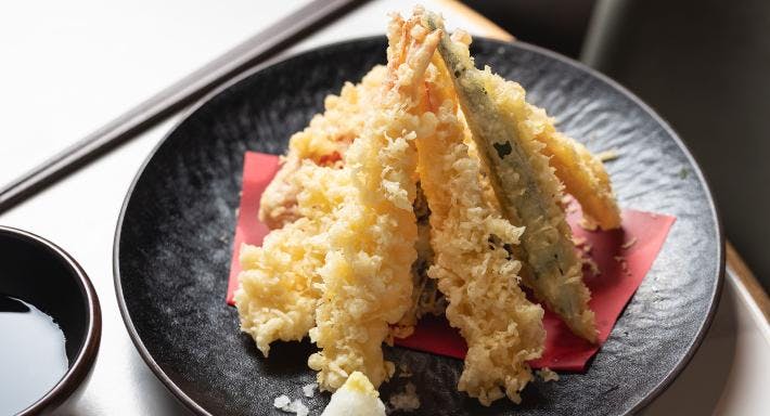 Photo of restaurant Sumiya in Shoreditch, London - Photo 10