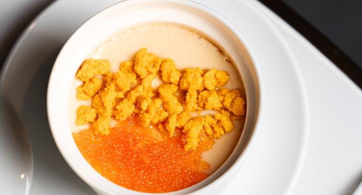 Photo of restaurant Sumiya in Shoreditch, London - Photo 11